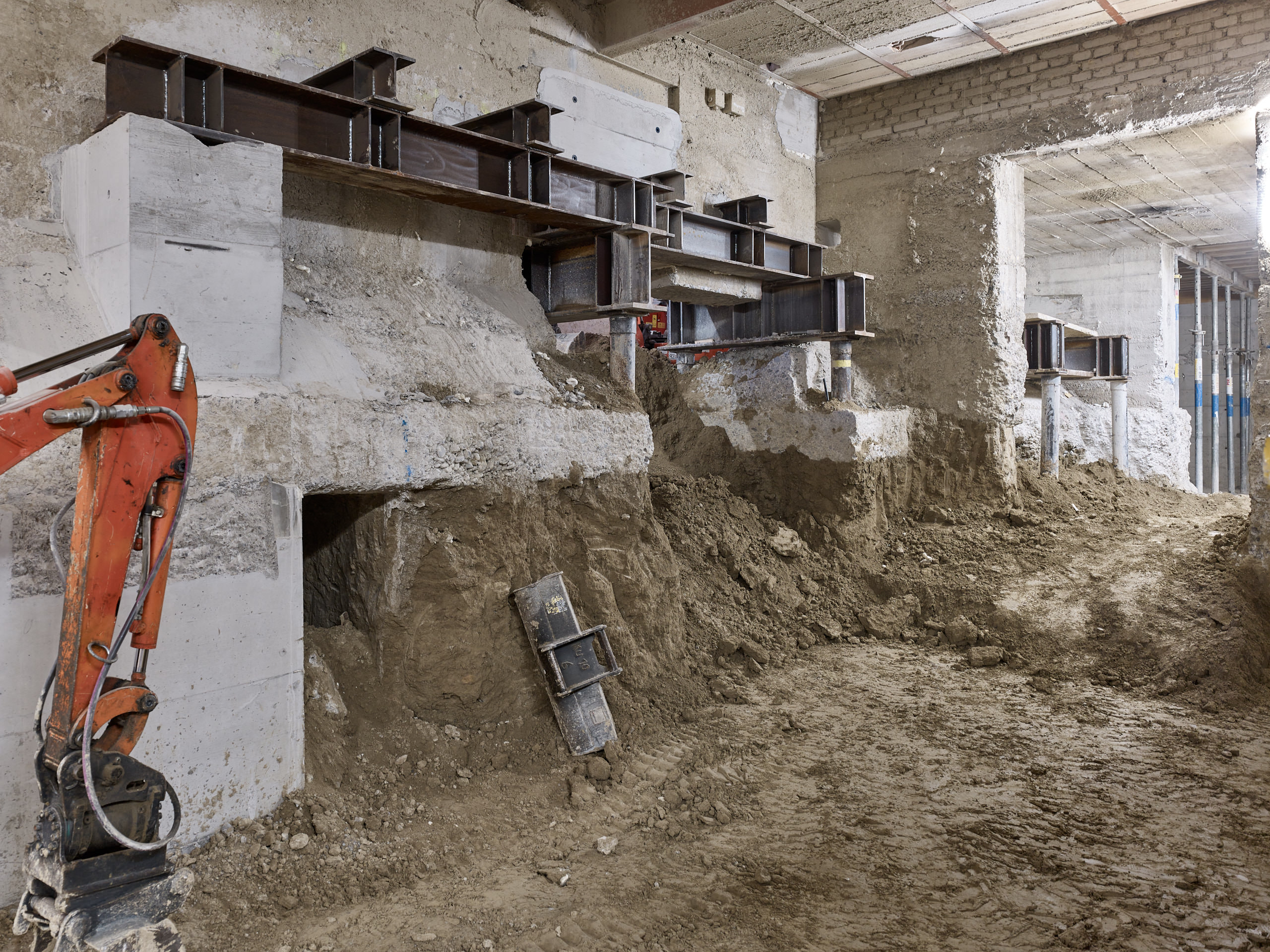 Kantonsschule im Lee, Winterthur